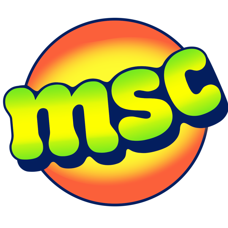 My Summer Car logo