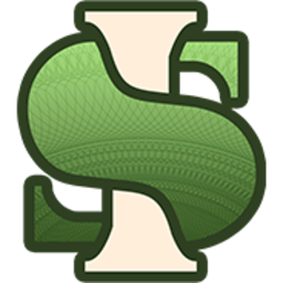 Schedule I logo