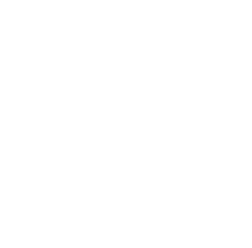 Stormworks logo
