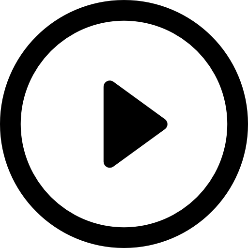 Play sound icon