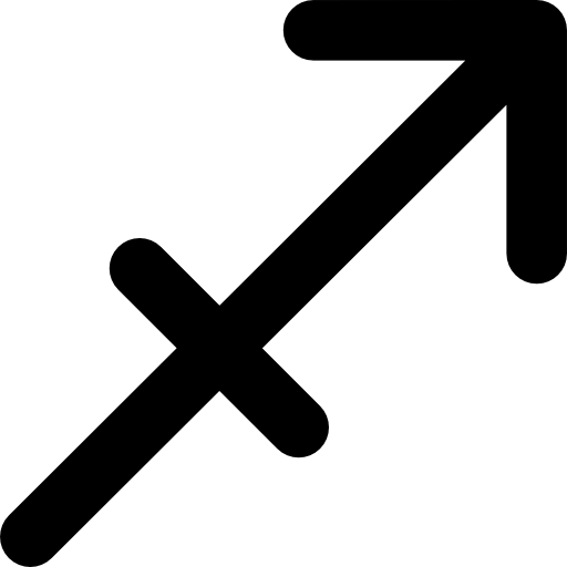 sagittarius star sign